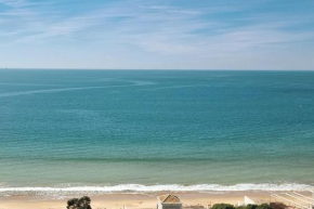 Mejor valorado en la playa